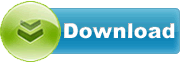 Download JMicron JM20337 HDD 1.3